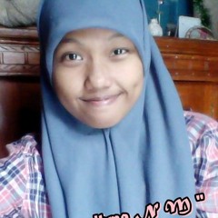 Eka Rochma Novianti M