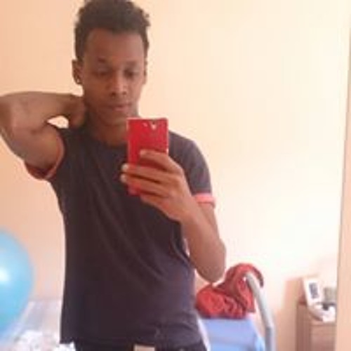 Stream Capi Burner music | Listen to songs, albums, playlists for free ...