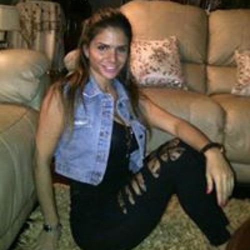 Sonia Montilva’s avatar