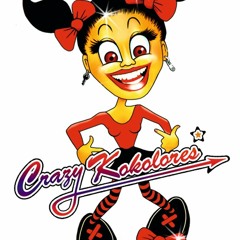 CrAzY Kokolores