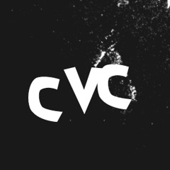 Carlo Cruz 4