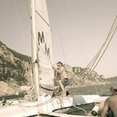 Stuart Morbin / FEYN