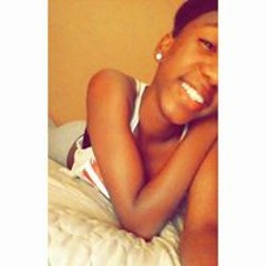 Donyell Smith 2
