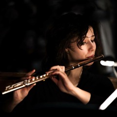Serena Zanette