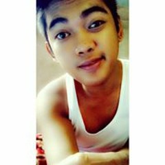 Ella Cariaga Macaraig