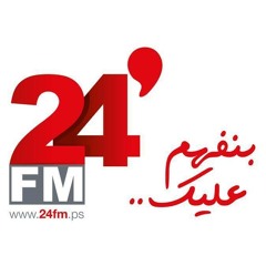 24fmpalestine-news