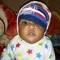 Joseph Ba Ray Tewu