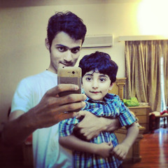 Muhammed Bin Tahir 1
