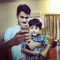 Muhammed Bin Tahir 1