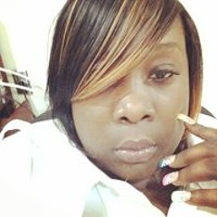 Msmemyselfni Heckstall