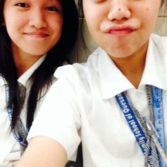 Clare Frances Nolasco