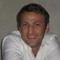 Hakan Sali