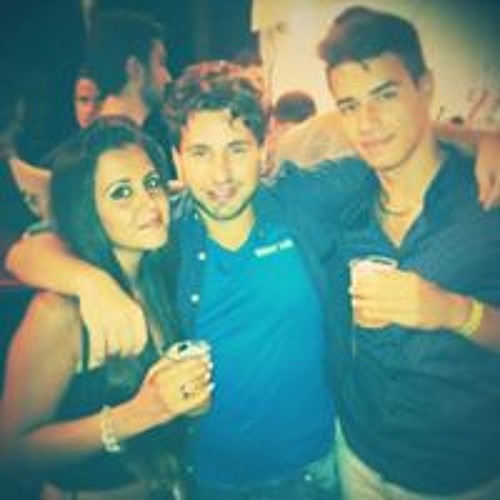 Stream Mario F. Ferrara music Listen to songs, albums, playlists for
