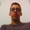 Anton Sdd