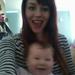 Joel Azalea Bothamley