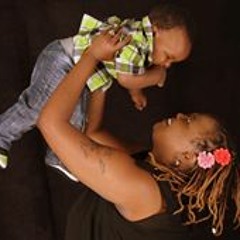 Kendy Murugu-Michira