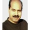 Ayman Daoud 2