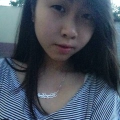 Lina Nguyễn 15
