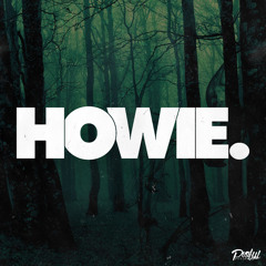 Howie.