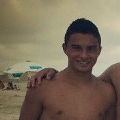 Lucas Pinheiro Guedes