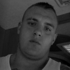 craigmaddogmaddock