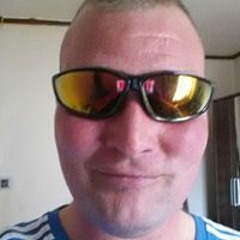 Lawrence Raptor Dodding