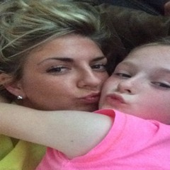 Michelle Bradbury-Foster