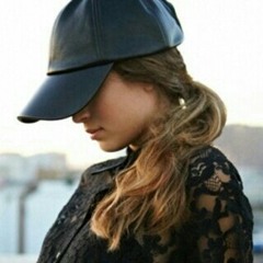 kylie2828