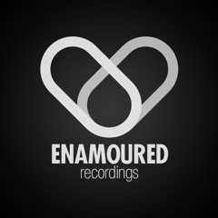 Enamoured Recordings