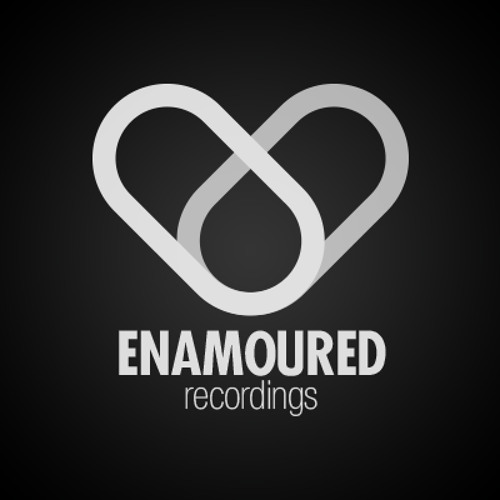 Enamoured Recordings’s avatar