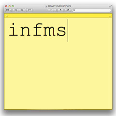 INFMS