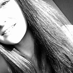 Michelle van der Werf