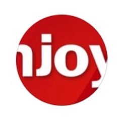 njoy___