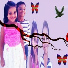 hassanmoosa3