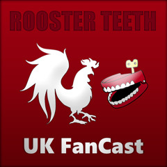 RTUK Fancast
