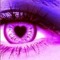 I-LOVE-MUSIC