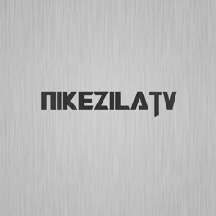 NikezilaTV