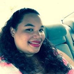 Dominique Lockhart 2