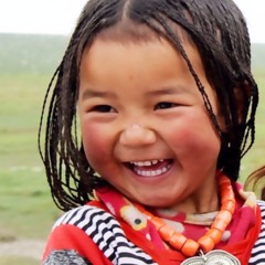 user389736088 ཚེ་རིང་།