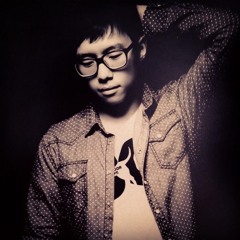 Jeff Chopstick Wang