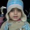 Mohammad Shahab 1