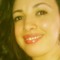 Wafae Elya-nour