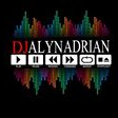 Djalyn Adrian