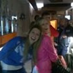 Mariangela Moljkovic