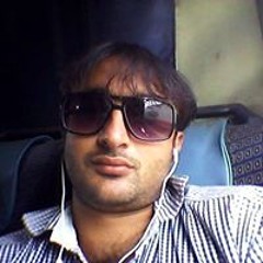 manoj1