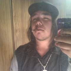 Juggalette So Fly (Sugar how you get so fly remake)