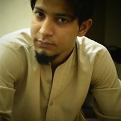 Salman Asgher