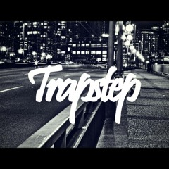 All Trap Things