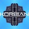 KORBIAN