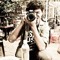 Dinh Le 7